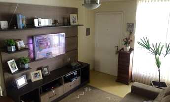 Imagem: Apartamento Jardim das Acácias