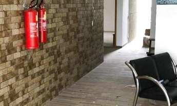 Imagem 6: Apartamento em Maracaju-MS, 03 Quartos Residencial Raizes - Alto Maracaju