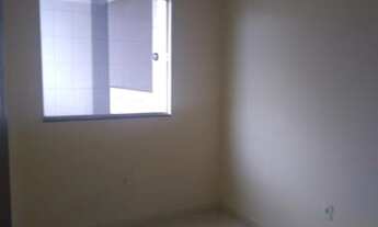 Imagem 3: Apartamento 3 quartos bairro ideal aluguel