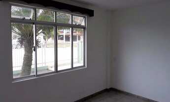 Imagem 7: Casa para alugar com 3 dormitórios em Araponguinhas, Timbó cod:1627