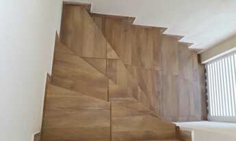 Imagem 7: Prédio Novinho para alugar