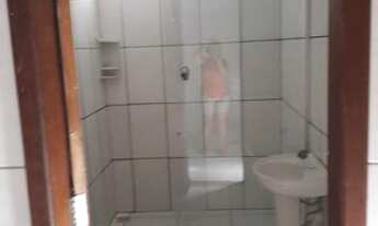 Imagem 5: Alugo casa no jardim petrolar alagoinhas