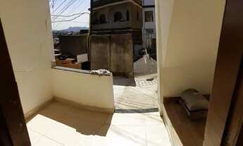 Imagem 6: Aluguel de Casa Casa com 2 dormitórios