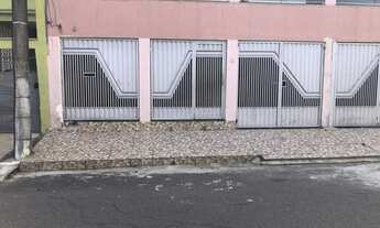 Imagem: Alugo casa em José de Anchieta