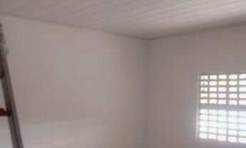 Imagem 6: Casa com 3 quartos no Conjunto José da Silva Peixoto