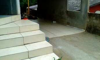 Imagem 7: Alugo casa no centro de Parobé R$450, aceito troca ou venda R$60 mil