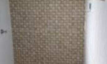 Imagem 4: Aluga-se casa semi-mobiliada