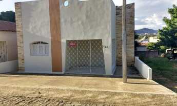 Imagem 2: Casa de esquina - ótima localização