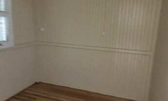 Imagem 4: Aluga-se casinha perfeita