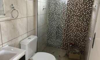 Imagem 5: Aluga-se casinha perfeita