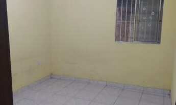 Imagem 6: Casa próximo a avenida e centro de paulista