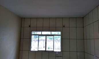 Imagem 2: Casa para alugar