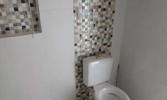 Imagem 7: Apt. Novo 210.000 à vista