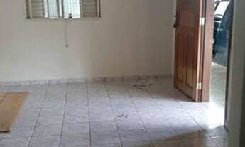 Imagem 5: Aluguel de imóvel