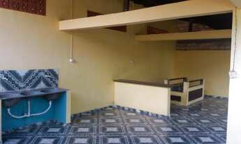 Imagem 3: Imóvel Locação