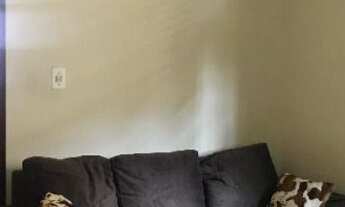 Imagem 7: Casa - Emaús - 114m2 - 3 quartos sendo uma suíte - 2 vagas