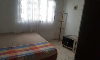 Imagem 3: Kitnet mobiliada otima localização