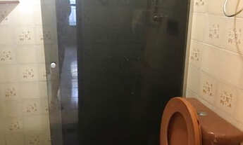 Imagem 7: Alugo Linda Casa