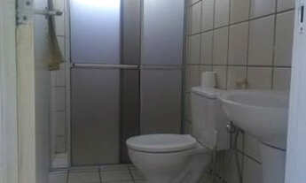 Imagem 7: Ótimo apartamento com 2 quartos na av. Abel Cabral em Nova Parnamirim