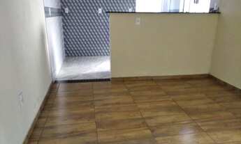 Imagem: Casa para aluguel, 3 quartos, São José