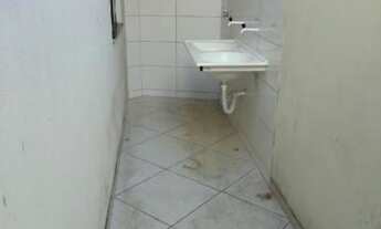 Imagem 5: Casa para aluguel, 3 quartos, São José - Barbacena/MG