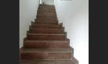 Imagem 2: Aluga se apartamento