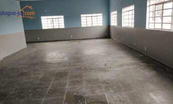 Imagem 6: Sobrado com 1 dormitório à venda, 250 m² por R$ 700.000,00 - Jardim Bela Vista - São José