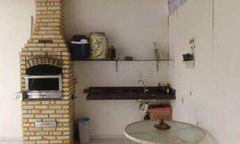 Imagem 3: Casa - Cond. Pavlak - Nova Parnamirim