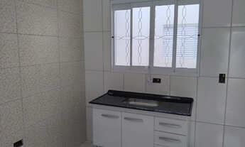 Imagem 6: Casa Parque São Bento Aceito Financiamento