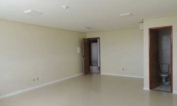 Imagem 7: Alugo salas no Jequitibá Trade Center