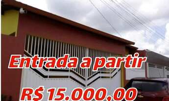 Imagem 4: A.C) Possua já sua casa própria..