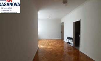 Imagem 6: Rio de Janeiro - Apartamento Padrão - Flamengo