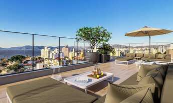 Imagem 7: Leia o anuncio - Apto top. Lançamento. Smart Living. 2 suites com 2 vagas e hobby box