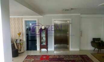 Imagem 6: Rio de Janeiro - Casa de Condomínio - Barra da Tijuca