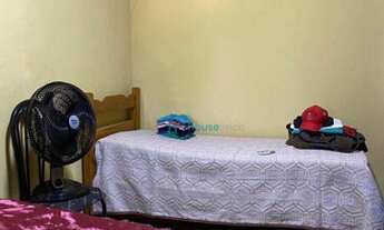 Imagem 6: Chácara com 4 dormitórios à venda, 3238 m² por R$ 300.000,00 - Conjunto Residencial Padre