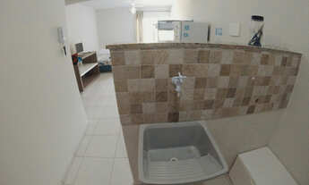 Imagem 4: Venda de Lindas Kitinetes em Rio das Ostras - Próximas ao Centro - últimas unidades