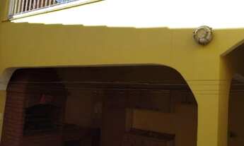 Imagem 4: S- Imóvel Cidade Dutra