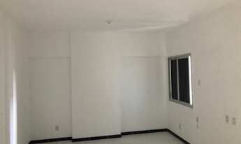 Imagem 6: Ed Tropical Center - 02 Salas Comerciais 40m² com 02 vagas de garagem