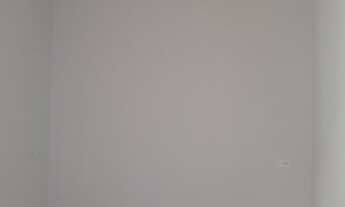 Imagem 3: K- Grajaú Parque Brasil