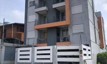 Imagem: CAXIAS DO SUL - Apartamento Padrão - CINQUENTENÁRIO