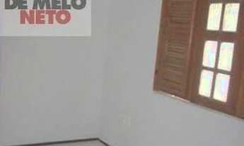 Imagem 6: Casa para alugar, 80 m² por R$ 950,00 - Cambeba - Fortaleza/CE