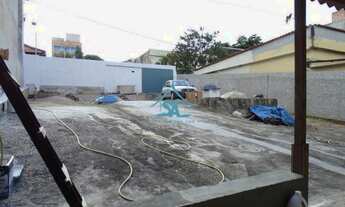 Imagem 4: LOTE 370 M² VILA UNIVERSAL BETIM - MG