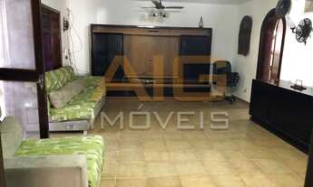 Imagem 6: Casa Dúplex 02 Salas 05 Quartos sendo 2 suítes