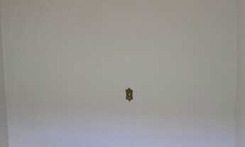 Imagem 7: K- Grajaú Parque Brasil