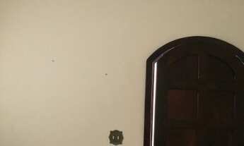 Imagem 6: Vende Parque Esmeralda