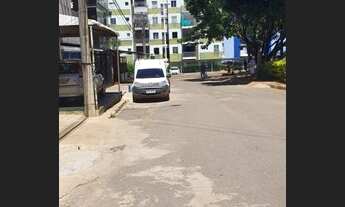 Imagem 7: Vendo no Buritis II uma casa Escriturada e Registrada