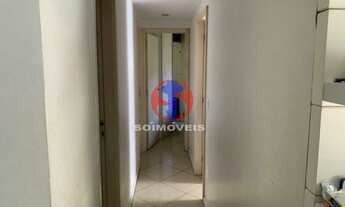 Imagem 5: Rio de Janeiro - Apartamento Padrão - Tijuca