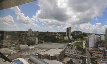 Imagem 6: Alugo salas no Jequitibá Trade Center