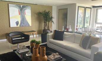 Imagem 7: Venda - Edifício Adelmar da Costa