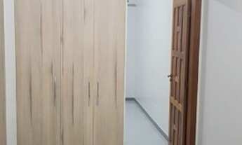 Imagem 2: Sobrado bem localizado no Bairro Aparecida